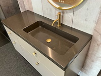 Dansani badmeubelset - afbeelding 7 van  11