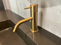 Dansani badmeubelset - afbeelding 8 van  11