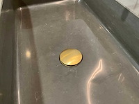 Dansani badmeubelset - afbeelding 9 van  11