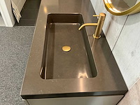 Dansani badmeubelset - afbeelding 10 van  11