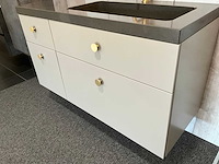 Dansani badmeubelset - afbeelding 11 van  11