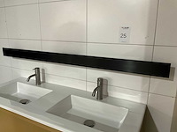 Dansani illumi shelf - afbeelding 1 van  4