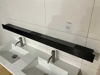 Dansani illumi shelf - afbeelding 2 van  4