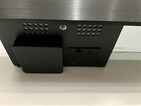 Dansani illumi shelf - afbeelding 4 van  4