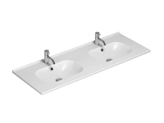 Dansani kantate db duowastafel - afbeelding 1 van  3