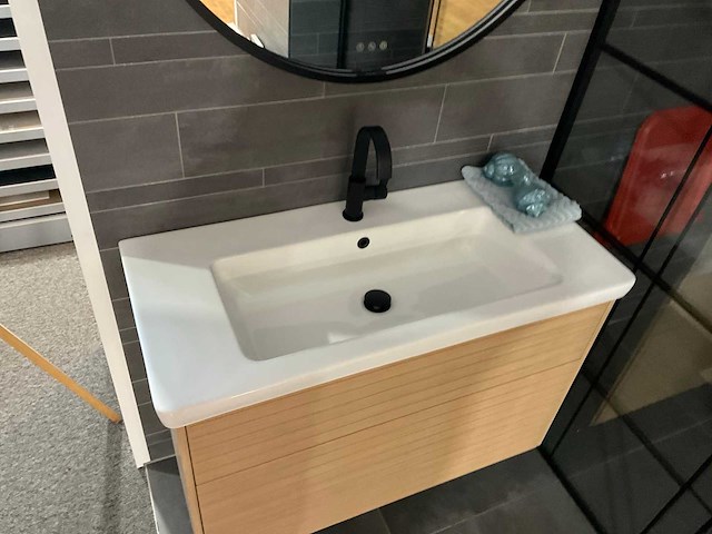 Dansani / larghetto you / classic badmeubelset - afbeelding 5 van  9