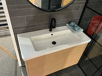 Dansani / larghetto you / classic badmeubelset - afbeelding 5 van  9