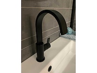 Dansani / larghetto you / classic badmeubelset - afbeelding 7 van  9