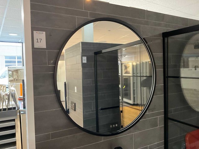 Dansani / larghetto you / classic badmeubelset - afbeelding 8 van  9