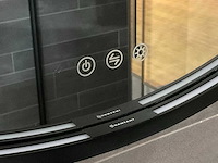 Dansani / larghetto you / classic badmeubelset - afbeelding 9 van  9