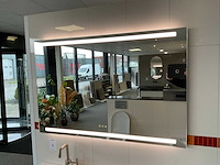 Dansani luna badmeubelset - afbeelding 2 van  12