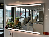 Dansani luna badmeubelset - afbeelding 3 van  12