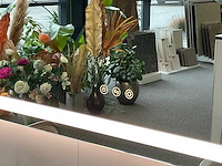 Dansani luna badmeubelset - afbeelding 4 van  12