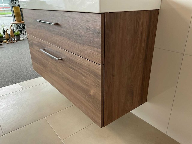 Dansani luna badmeubelset - afbeelding 6 van  12