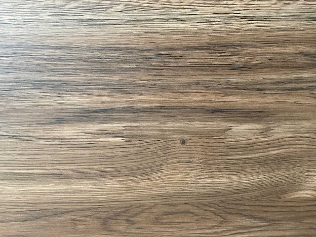 Dansani luna badmeubelset - afbeelding 8 van  12