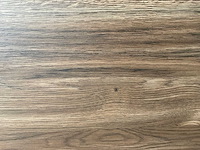 Dansani luna badmeubelset - afbeelding 8 van  12