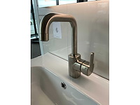 Dansani luna badmeubelset - afbeelding 12 van  12