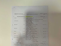 Dansani luna wastafelopstelling - afbeelding 9 van  9