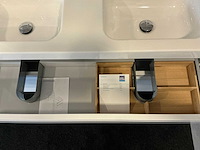 Dansani menuet wastafelopstelling - afbeelding 4 van  7