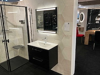 Dansani mido lotto wastafelopstelling - afbeelding 1 van  7