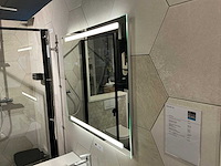 Dansani mido lotto wastafelopstelling - afbeelding 2 van  7