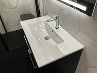 Dansani mido lotto wastafelopstelling - afbeelding 4 van  7