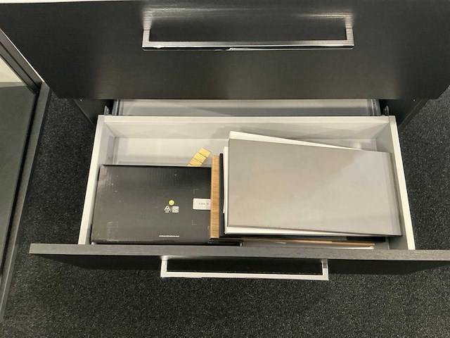 Dansani mido lotto wastafelopstelling - afbeelding 5 van  7