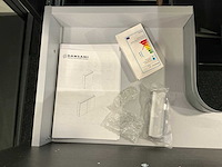 Dansani mido lotto wastafelopstelling - afbeelding 6 van  7