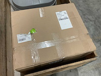 Dansani you vintage v01-4110 wastafelonderkast - afbeelding 2 van  3