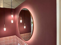 Dansani you wastafelopstelling - afbeelding 3 van  8