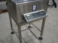 Dansensor a/s
