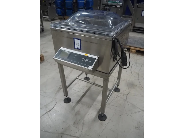 Dansensor a/s - afbeelding 2 van  9