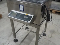 Dansensor a/s - afbeelding 2 van  9