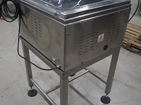 Dansensor a/s - afbeelding 3 van  9