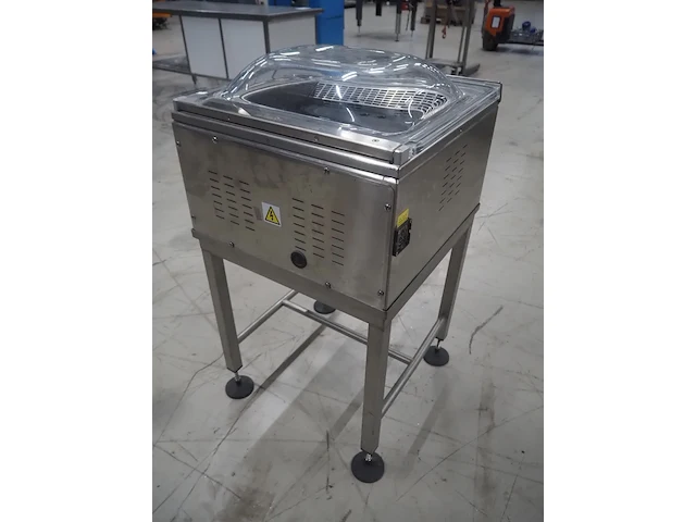 Dansensor a/s - afbeelding 4 van  9