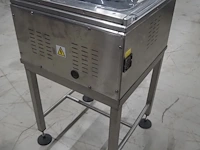 Dansensor a/s - afbeelding 4 van  9