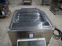 Dansensor a/s - afbeelding 5 van  9