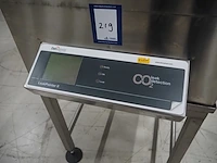 Dansensor a/s - afbeelding 8 van  9