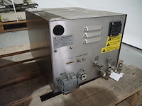 Dansensor - afbeelding 3 van  7