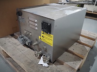 Dansensor - afbeelding 4 van  7