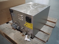 Dansensor - afbeelding 2 van  5