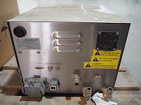 Dansensor - afbeelding 4 van  5