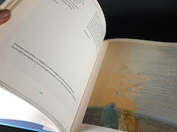 Dantes divina commedia in 111 pastels - afbeelding 4 van  5