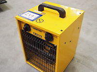 Dantherm sp. z o.o. - afbeelding 2 van  8