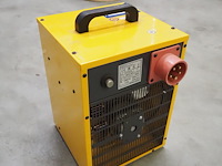 Dantherm sp. z o.o. - afbeelding 3 van  8