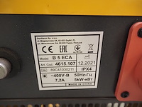 Dantherm sp. z o.o. - afbeelding 7 van  8