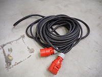 Dantherm sp. z o.o. - afbeelding 8 van  8
