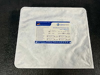 Danumed - danubutton premium set, ch.14, l. 12mm (15x) - afbeelding 2 van  7