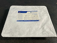 Danumed - danubutton premium set, ch.14, l. 17mm (30x) - afbeelding 2 van  6