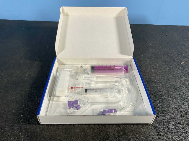 Danumed - danubutton premium set, ch.14, l. 17mm (30x) - afbeelding 4 van  6